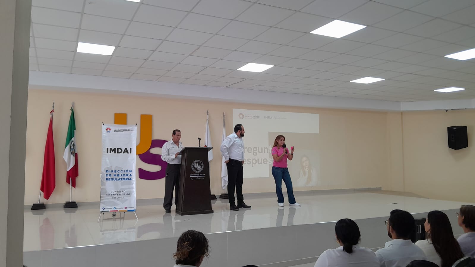 uploads/6/32/01 (443).Jpg